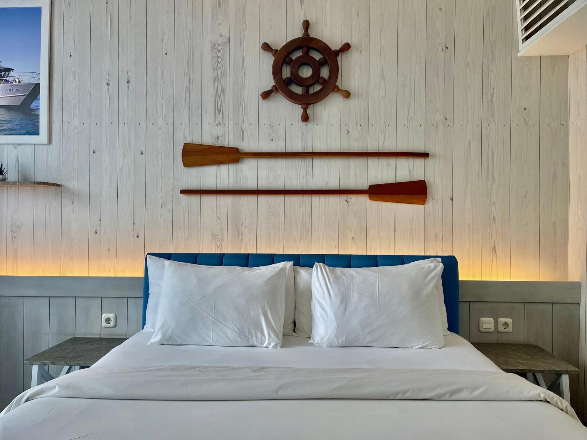 Hemangini Hotel Bandung Ngoại thất bức ảnh