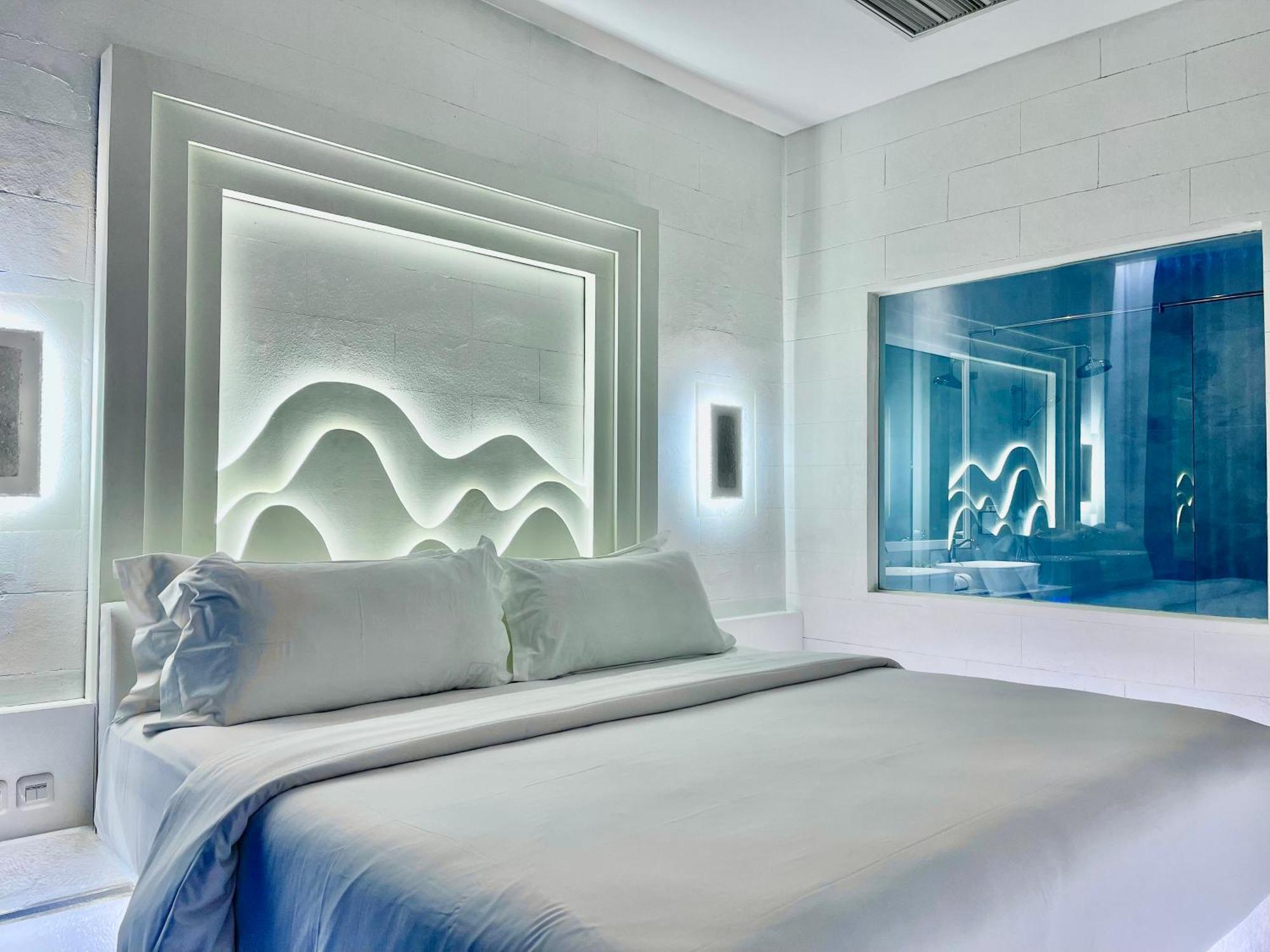 Hemangini Hotel Bandung Ngoại thất bức ảnh